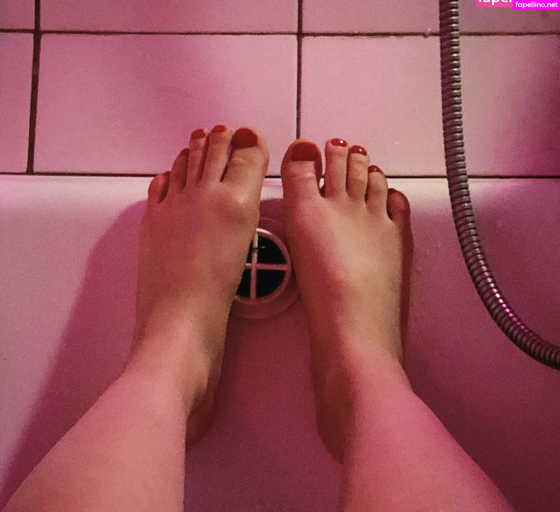 lera_lera_onlyfans, valleriyaanka, Ð›ÐµÑ€Ð° Ð’Ð°Ð»ÐµÑ€ÑŒÑÐ½ÐºÐ° Nude Leaked OnlyFans Photo #aIys4OCLpe