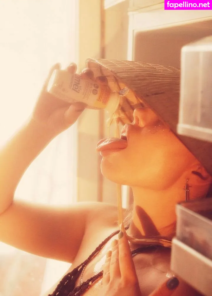 lera_lera_onlyfans, valleriyaanka, Ð›ÐµÑ€Ð° Ð’Ð°Ð»ÐµÑ€ÑŒÑÐ½ÐºÐ° Nude Leaked OnlyFans Photo #slkab5AvPL