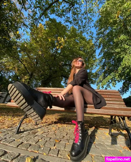 Lera69candy OnlyFans Thumbnail #07lJGxKwRD