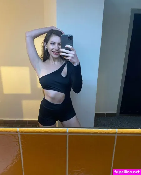 Lera69candy OnlyFans Thumbnail #AN4r1I73Vz