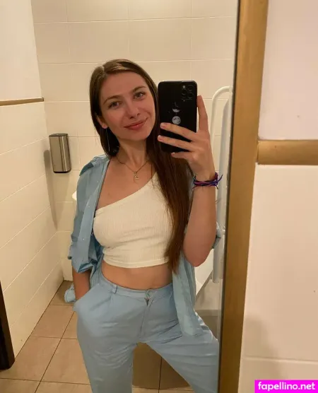 Lera69candy OnlyFans Thumbnail #My8Ko5xMtd