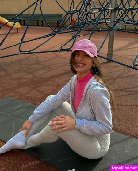 Lera69candy OnlyFans Thumbnail #QeuRlctdcZ