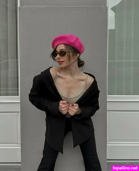 Lera69candy OnlyFans Thumbnail #bGSpAwe0OZ