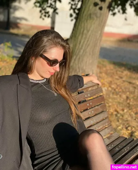 Lera69candy OnlyFans Thumbnail #in32RK2Ofn