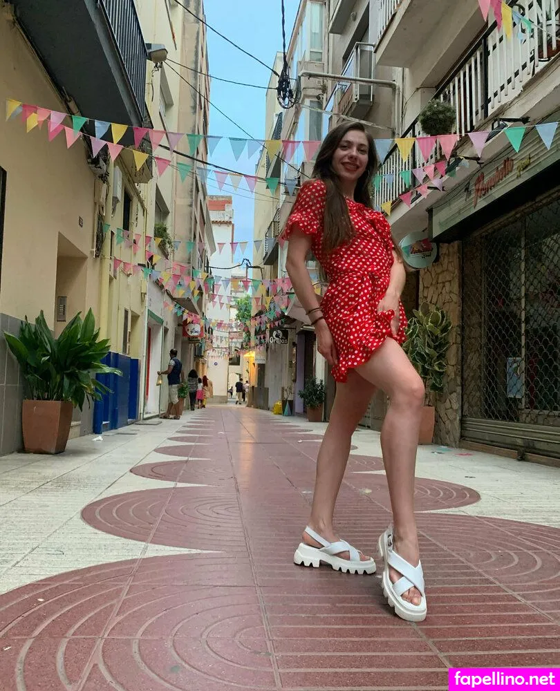 lera69candy Nude Leaked OnlyFans Photo #kDAlR2cvU8