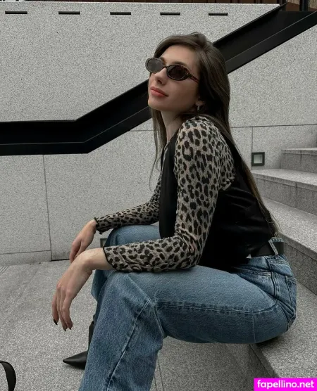 Lera69candy OnlyFans Thumbnail #yCV4OxwbvE