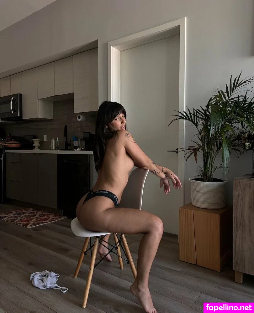 Lera Clark, lerababy1, leraclark.babe Nude Leaked OnlyFans Photo #QhrjoMPWcM