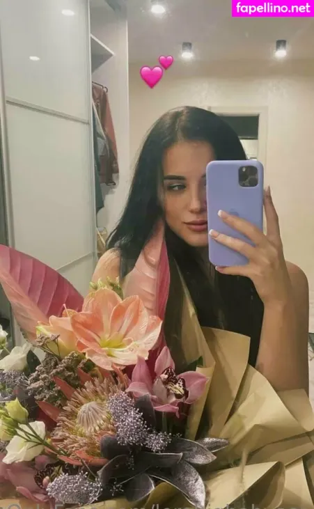 Lerabigbabyass OnlyFans Thumbnail #AFw4ftfopW