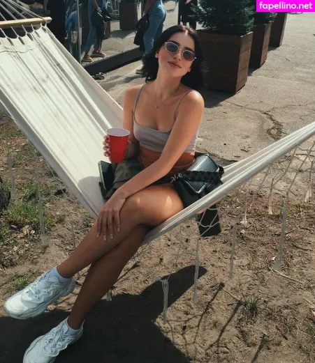 Lerabigbabyass OnlyFans Thumbnail #OTmgr93PLg