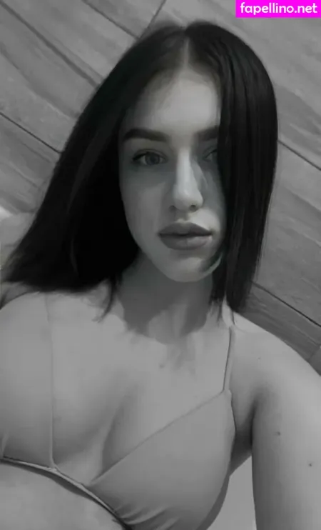 Lerabigbabyass OnlyFans Thumbnail #xTJQwUVvFT