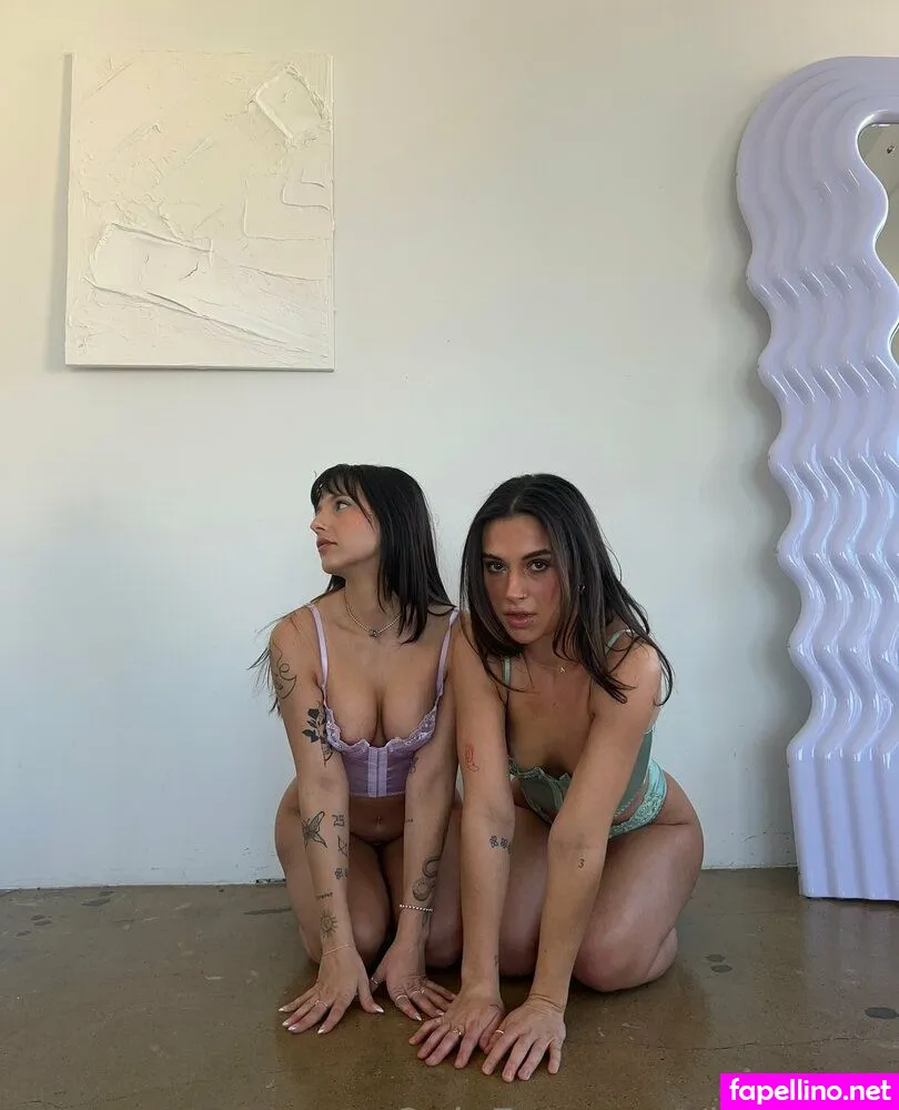 leraclark Nude Leaked OnlyFans Photo #Ufpq6a6IoG