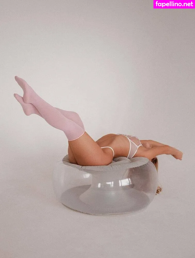 fb_0296, lerafoxie69 Nude Leaked OnlyFans Photo #8BNvPrPR6V