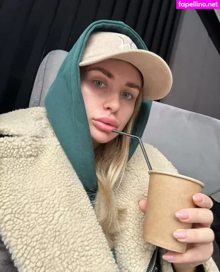 Lerafoxie69 OnlyFans Thumbnail #8cXDXixC9H