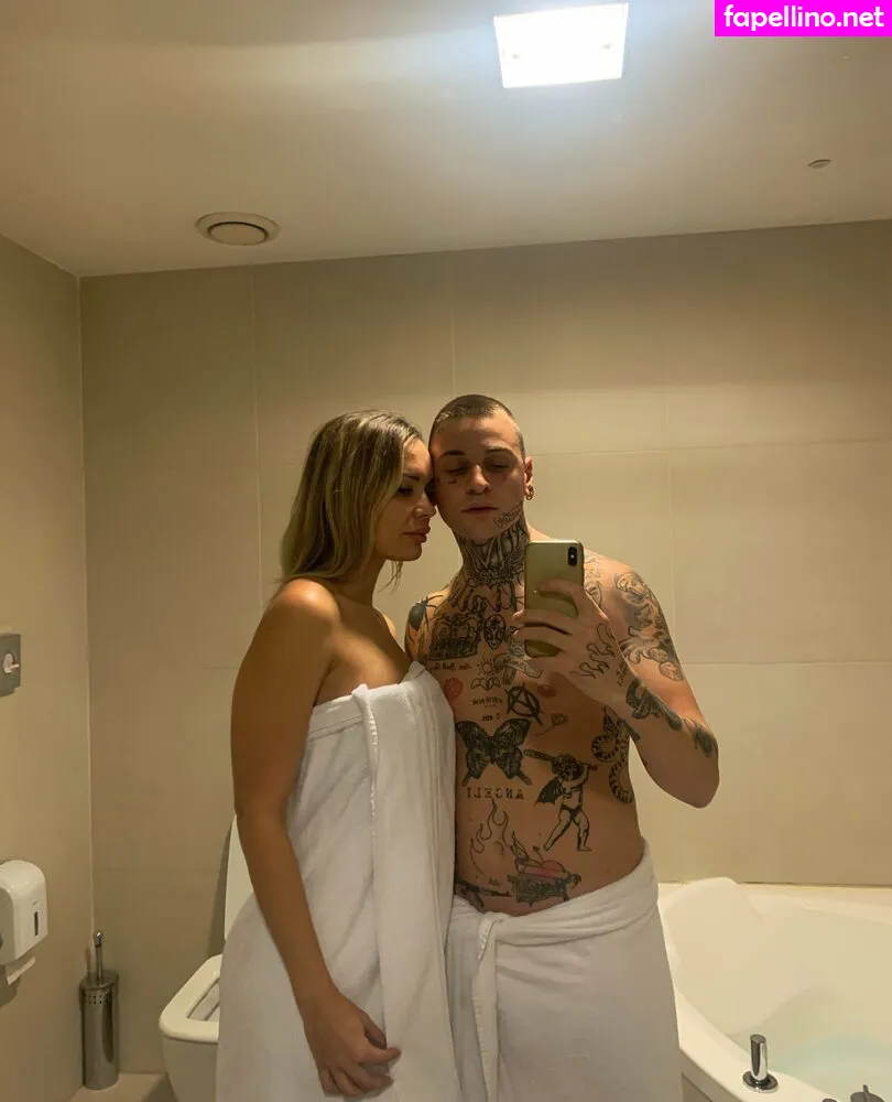 leragazzedivatuttobene Nude Leaked OnlyFans Photo #6ukHT34STV