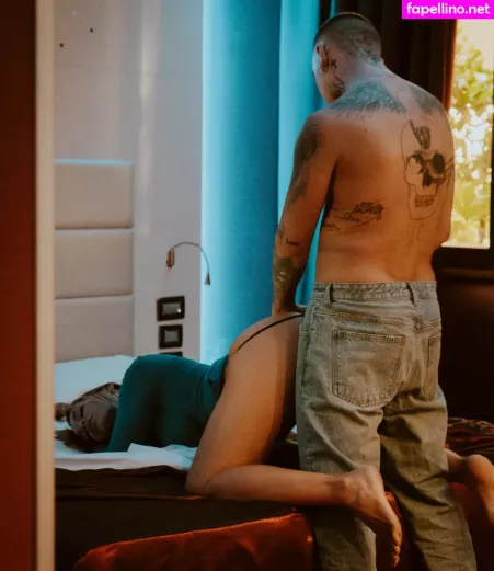 Leragazzedivatuttobene OnlyFans Thumbnail #FNFfYKmzkT