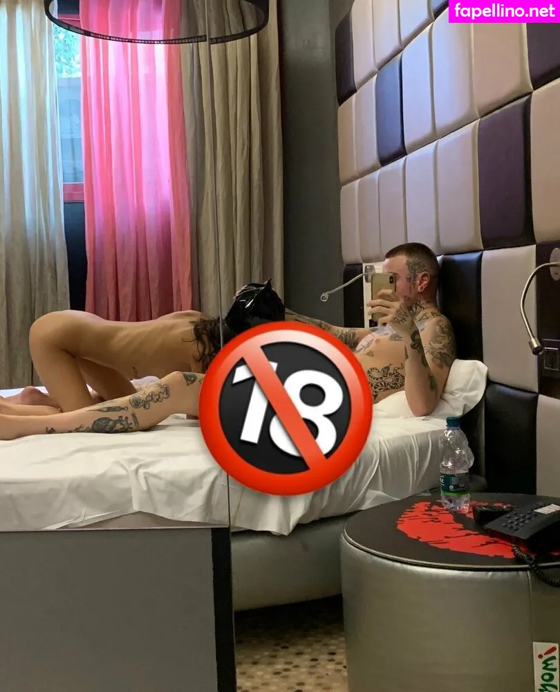 leragazzedivatuttobene Nude Leaked OnlyFans Photo #JUeY4ibsKm