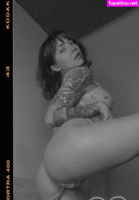 Lerahon OnlyFans Thumbnail #4QNfpERTKG