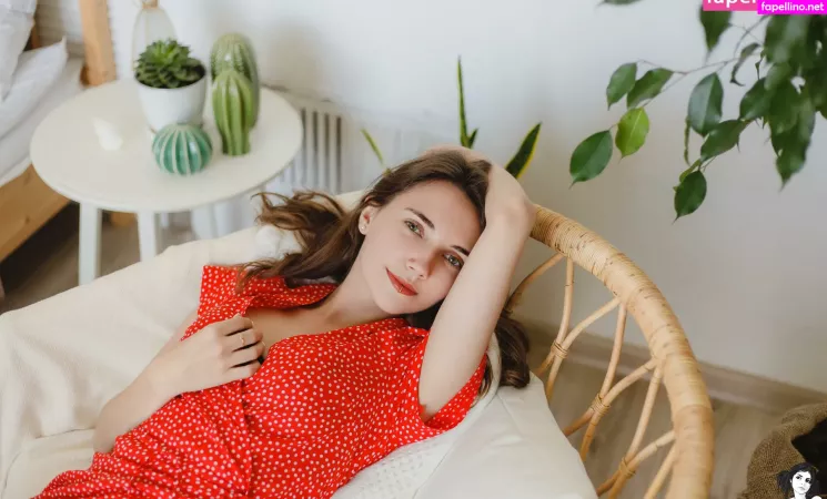 Lerahon OnlyFans Thumbnail #8ljAfgpRiH