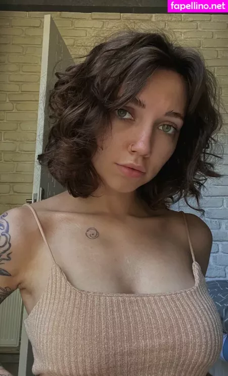 Lerahon OnlyFans Thumbnail #Ix0QXZNOmJ