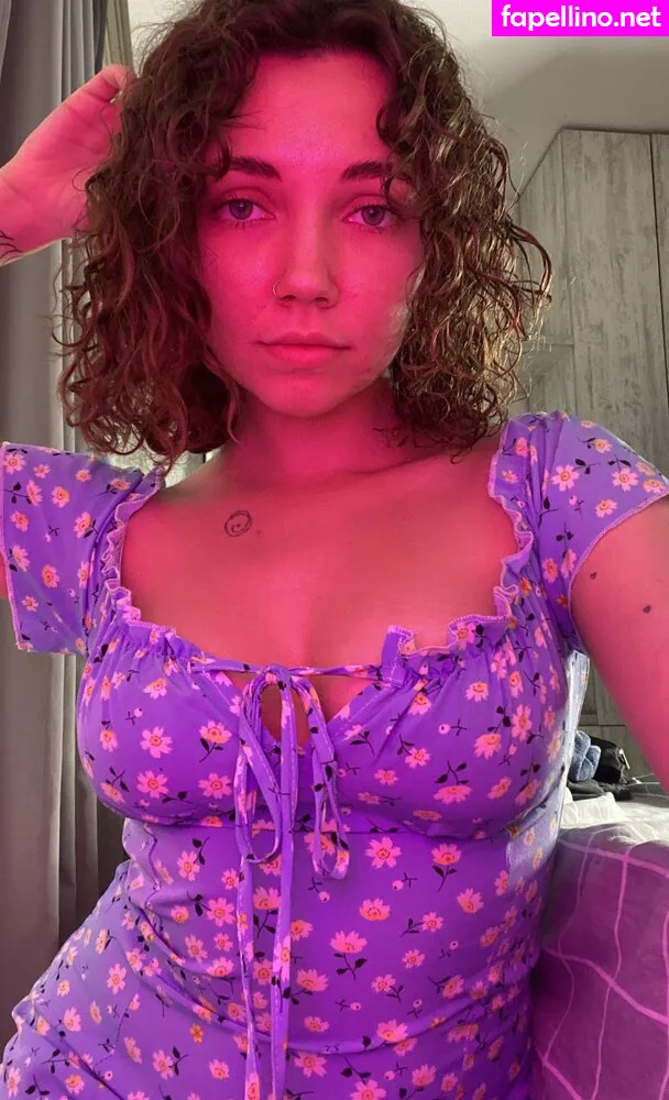 danielladan_, danniela_dan, suicidegirls Nude Leaked OnlyFans Photo #S6Cn8k5GnE