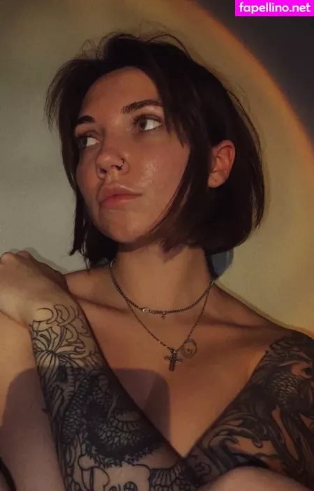 Lerahon OnlyFans Thumbnail #uspJDoVLLR