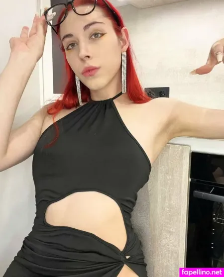 Leraivy OnlyFans Thumbnail #1o4BKsuuqC