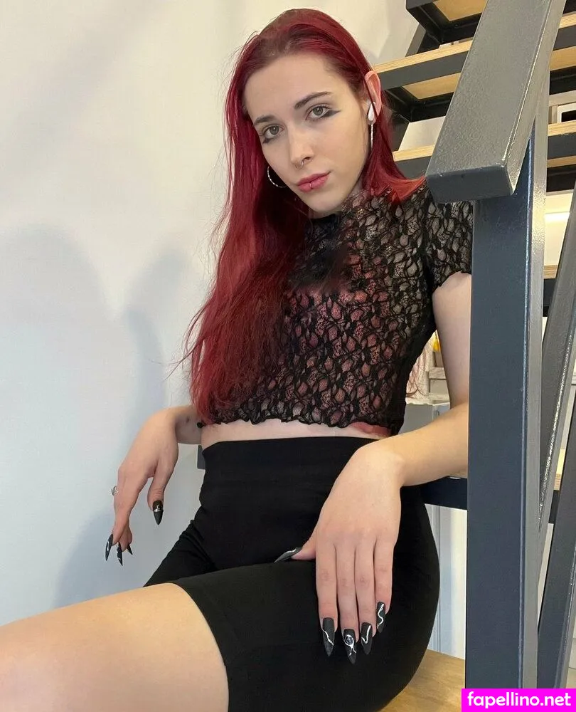 leraivy, leraivy_tgirl Nude Leaked OnlyFans Photo #BfzKrcNT0N