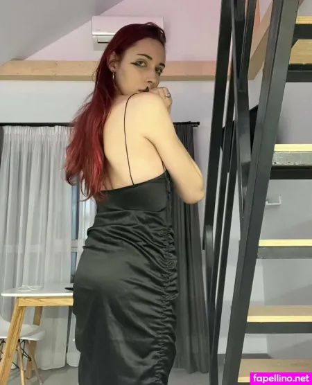 Leraivy OnlyFans Thumbnail #zznf2qVH9f
