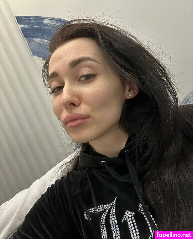 leramoon, leramoonn Nude Leaked OnlyFans Photo #Bx8QgHjfVy