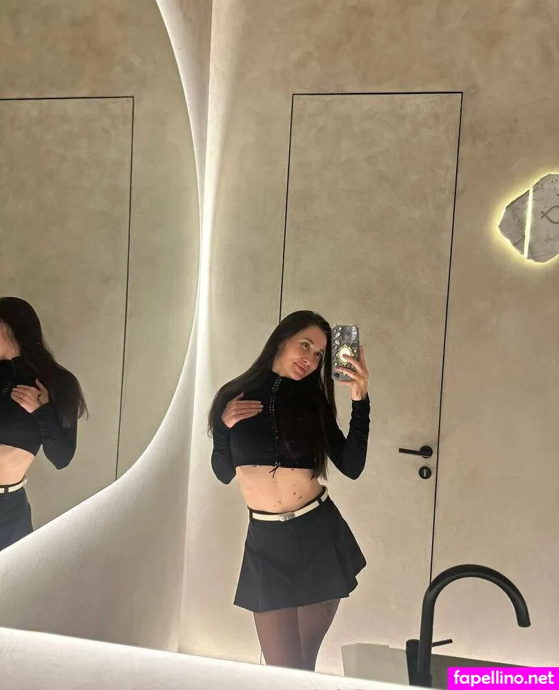 leramoon, leramoonn Nude Leaked OnlyFans Photo #ESY4ktdzY2