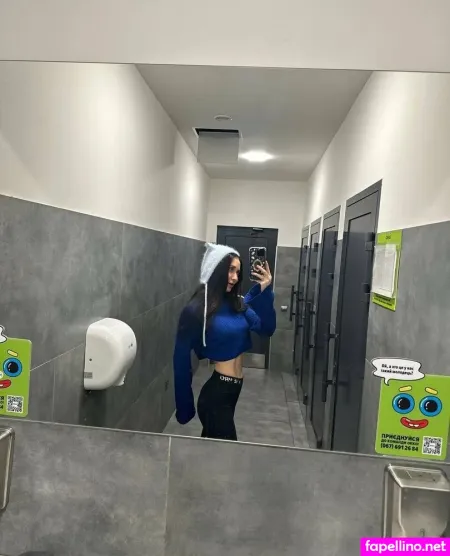 Leramoon OnlyFans Thumbnail #SeTbsQDAWE