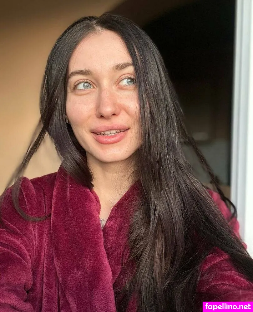 leramoon, leramoonn Nude Leaked OnlyFans Photo #bLUKwhlA61