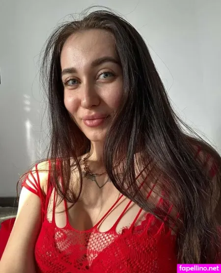 Leramoon OnlyFans Thumbnail #m2KpPLyulj