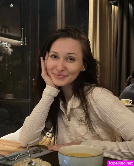 Leramoon OnlyFans Thumbnail #pF7C3Lg5yU