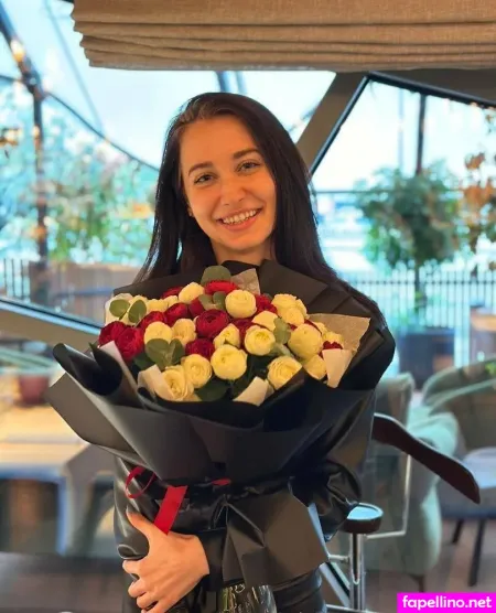 Leramoon OnlyFans Thumbnail #uFkEFQTQfM