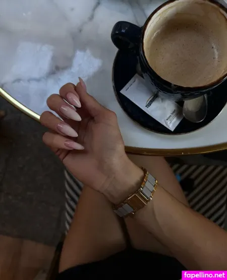 Leramorri OnlyFans Thumbnail #213tUg453W