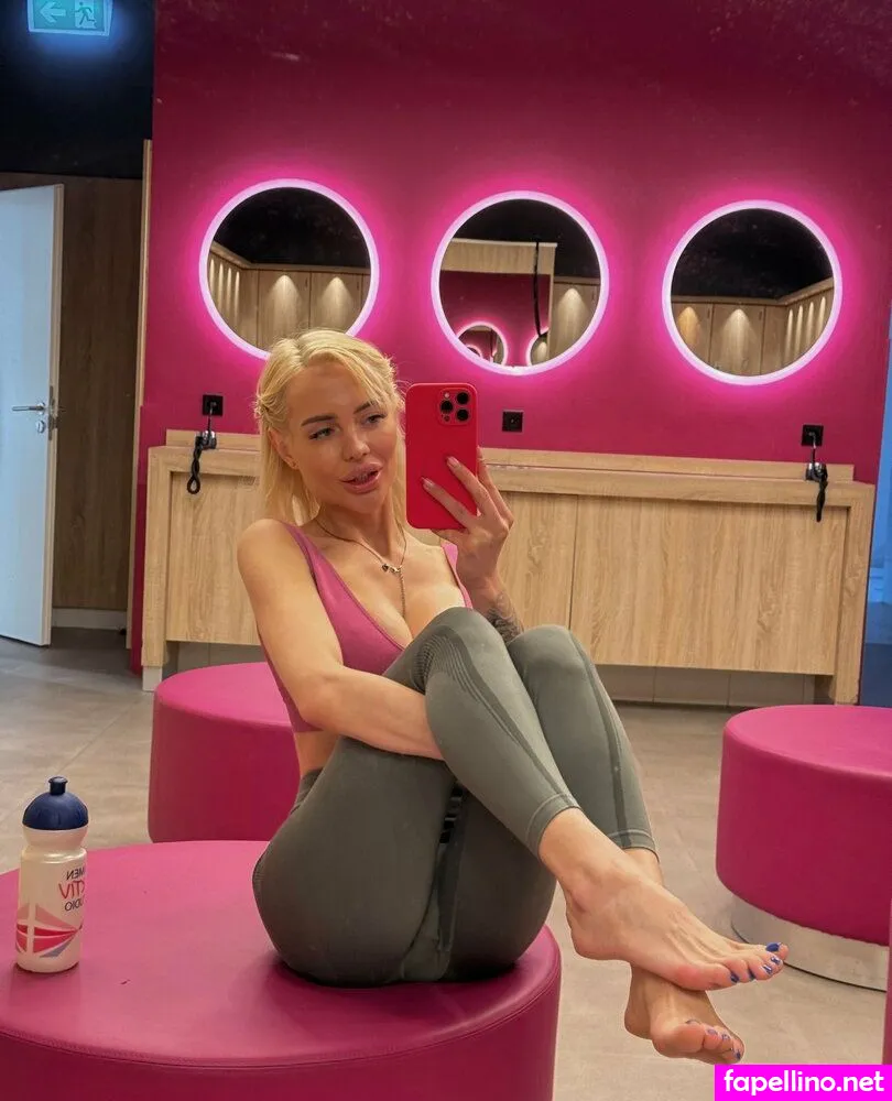 lera.morri, leramorri Nude Leaked OnlyFans Photo #BGxyGz10la