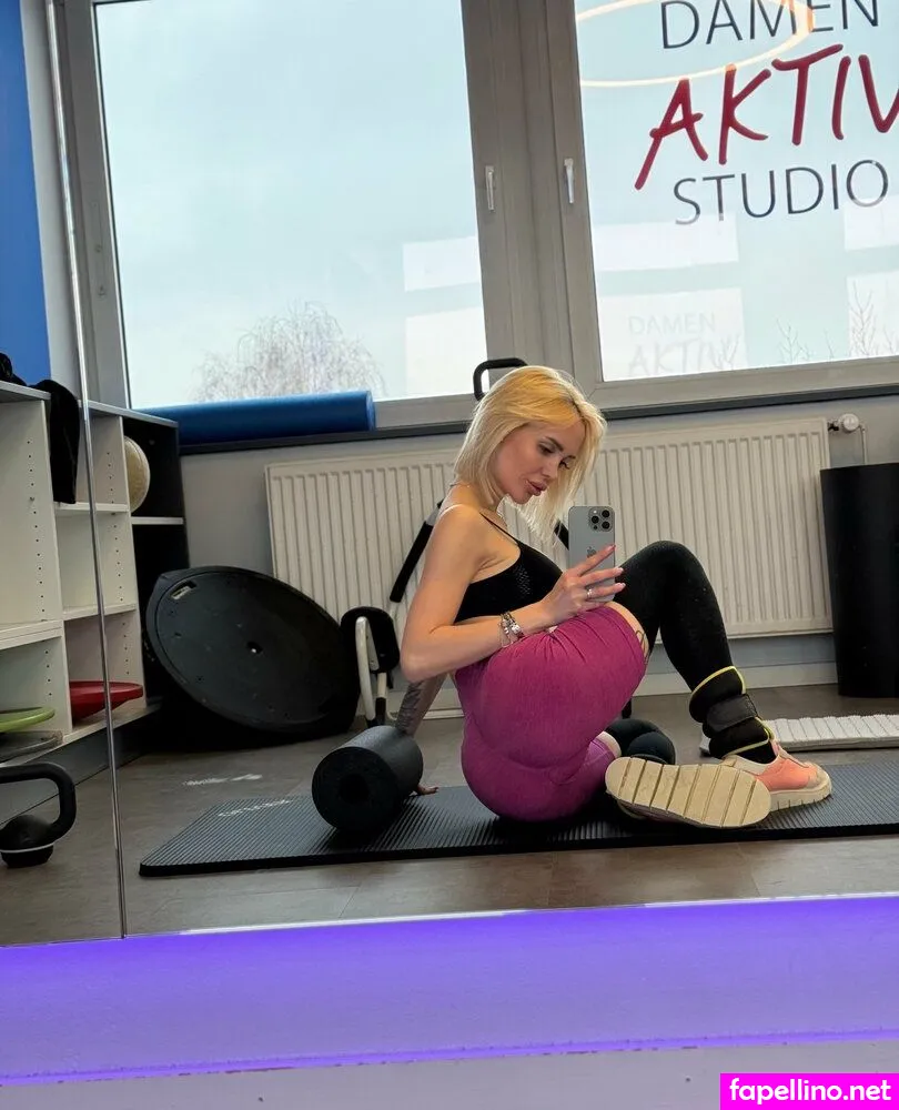 lera.morri, leramorri Nude Leaked OnlyFans Photo #XNCYQxK6ac