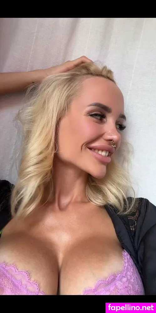 lera.morri, leramorri Nude Leaked OnlyFans Photo #dcBS3vqibh