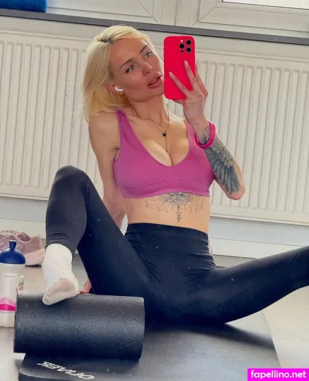 Leramorri Main Profile Photo