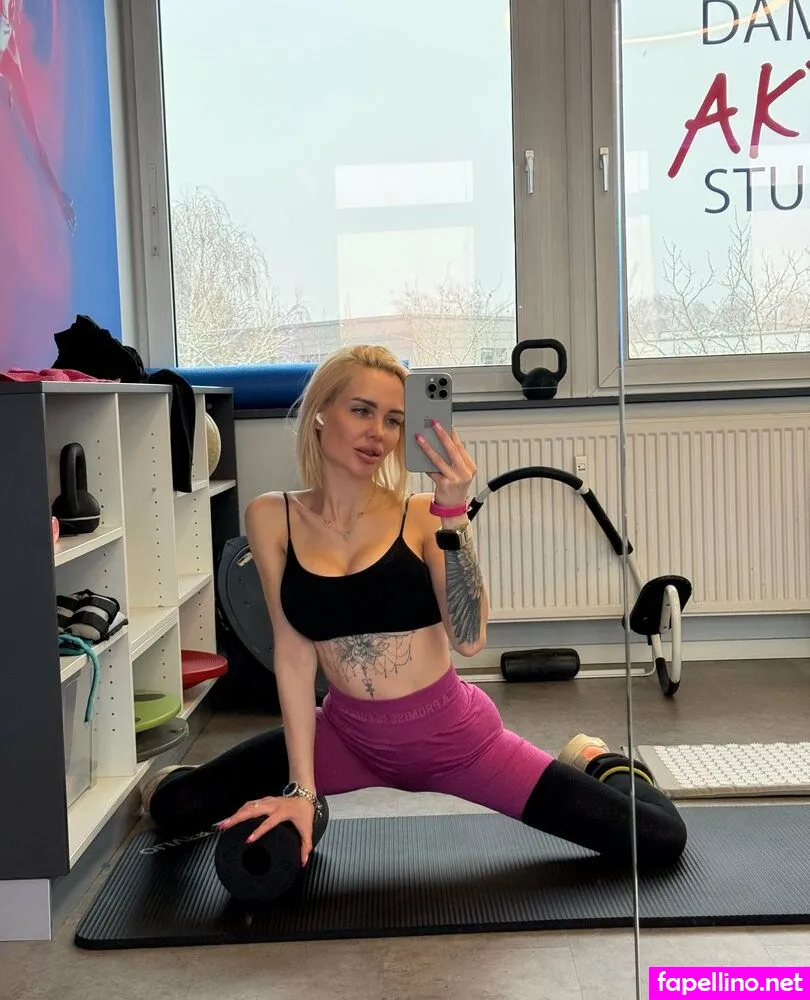 lera.morri, leramorri Nude Leaked OnlyFans Photo #lDNoJJzO1C