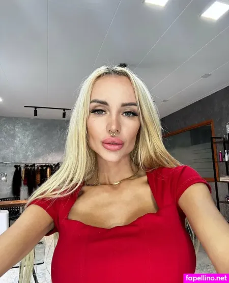 Leramorri OnlyFans Thumbnail #si87mCgvHt