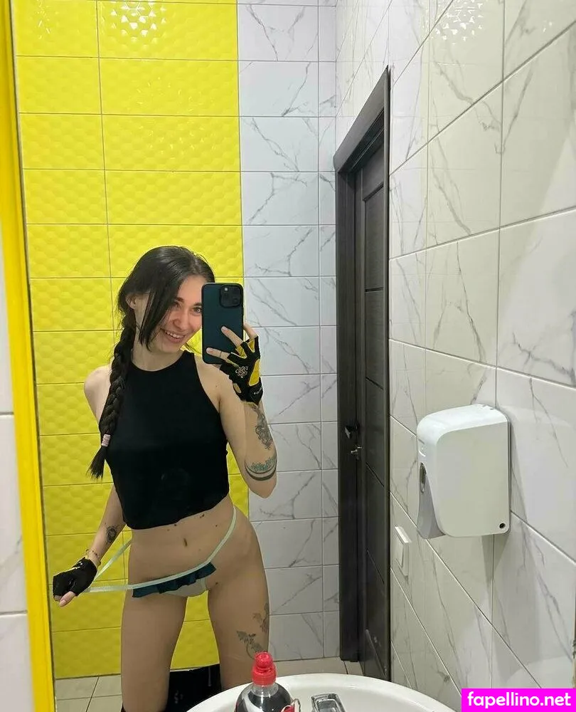 lera_sky_, lerasky Nude Leaked OnlyFans Photo #gTD8uxoRir