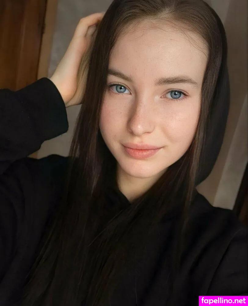 lera_sky_, lerasky Nude Leaked OnlyFans Photo #vPU6QfMwGm