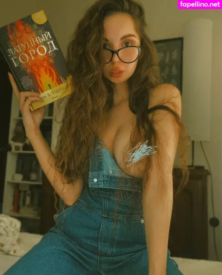 Leratlerat OnlyFans Thumbnail #FKIBjFslsF