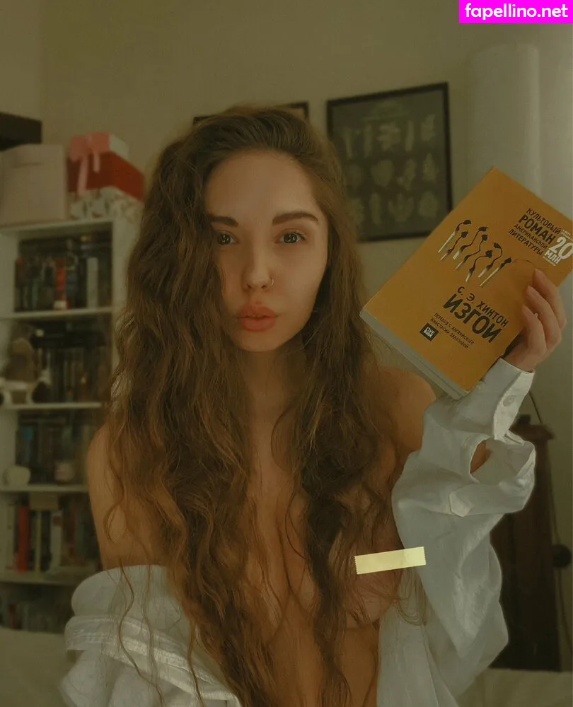 Leratlerat_ Nude Leaked OnlyFans Photo #ILGInSGYLx