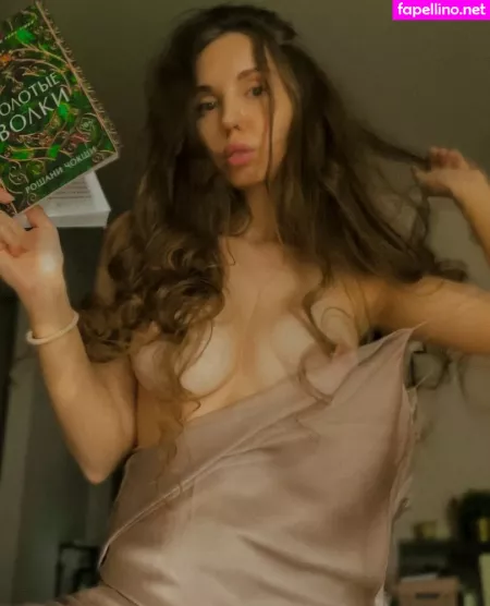 Leratlerat OnlyFans Thumbnail #hhhSfqDX9X
