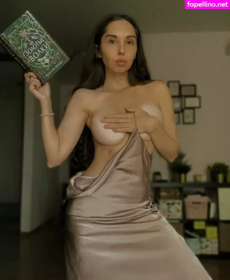 Leratlerat OnlyFans Thumbnail #ib5QefIAMZ