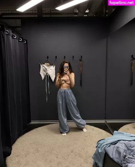 Leratlerat OnlyFans Thumbnail #ks8wi239Wu