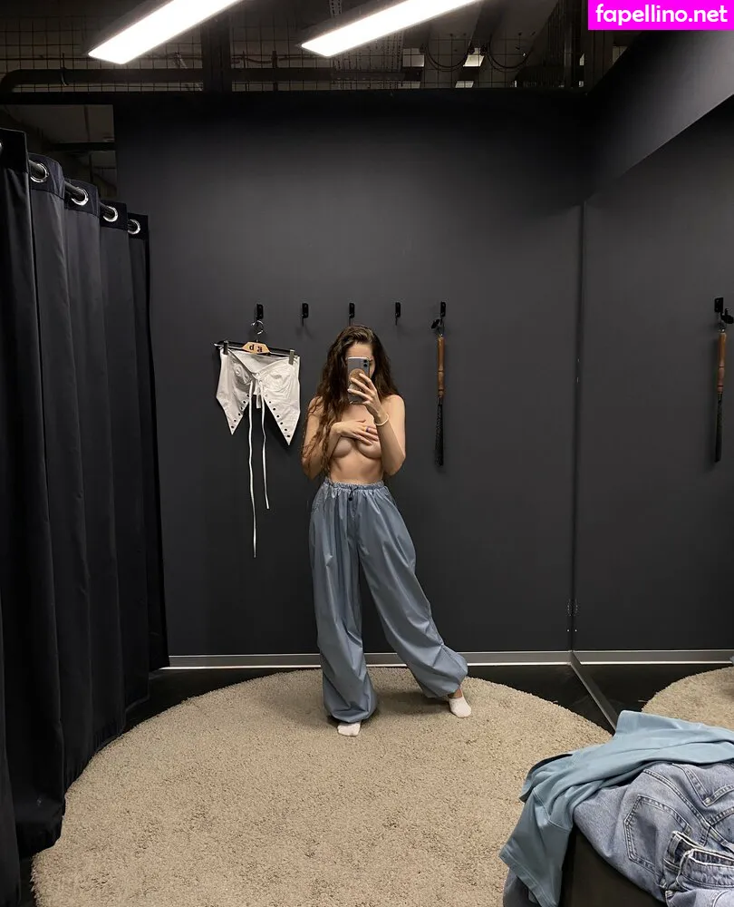 Leratlerat_ Nude Leaked OnlyFans Photo #ks8wi239Wu
